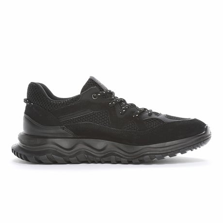 《 MEN 》 SPxx / SX 78C07PL ( BLACK )