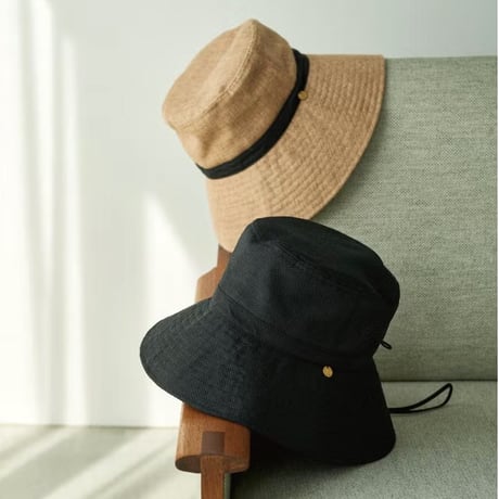 CATEGORY HAT | KOCORONO