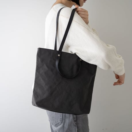 《 WOMEN 》 .URUKUST / TWIST-ZIP Small ( 2 colors )
