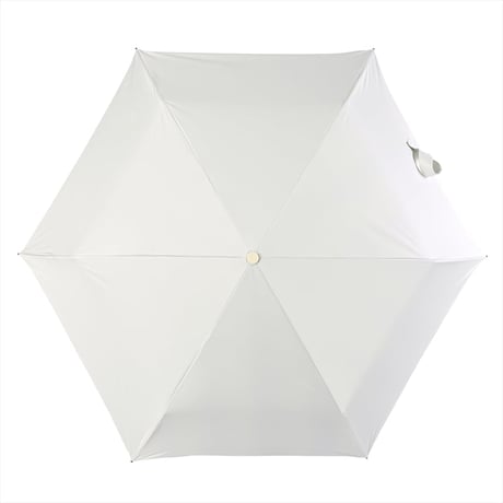 《 UNISEX 》nifty colors / ソラニ遮光オートマティックミニ53 ( 3 colors )