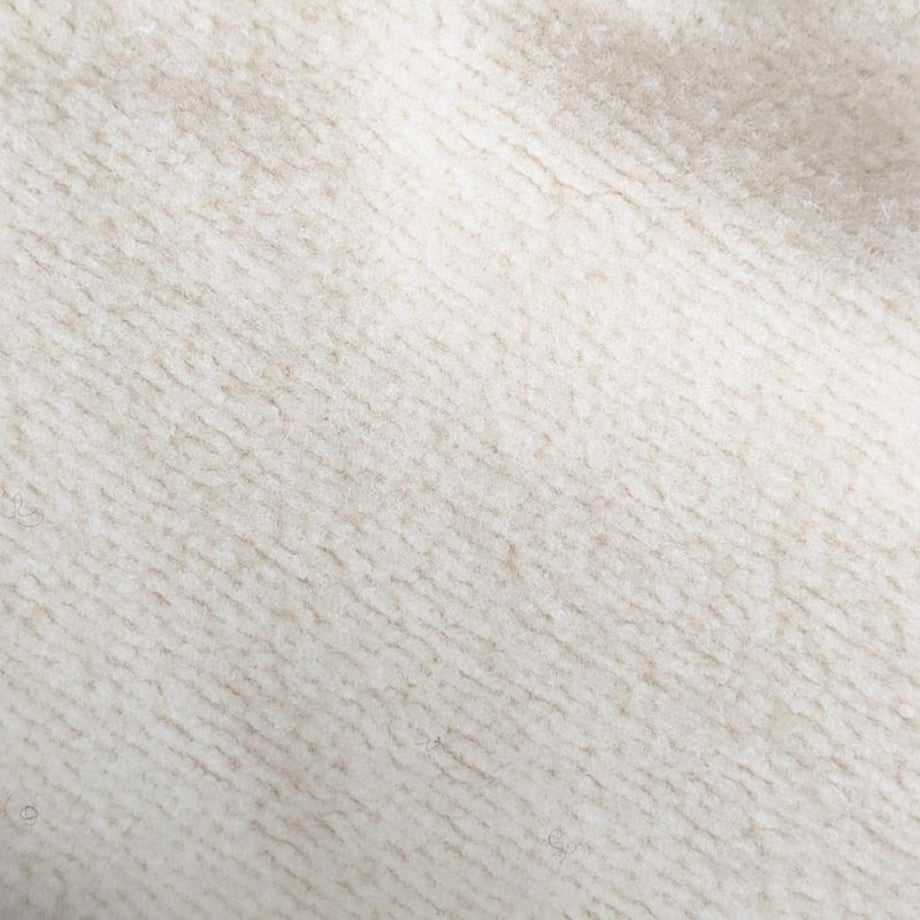 64f06261e4567c0047fac379