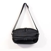 《 UNISEX 》 LR by LIVERAL / UDUKA