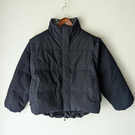 CATEGORY JACKET | KOCORONO CATEGORY JACKET | KOCORONO