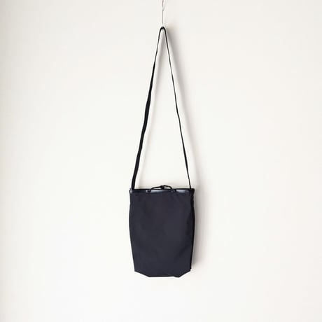《 UNISEX 》LR by LIVERAL / NAKI S