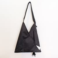 《 UNISEX 》LR by LIVERAL / Niji S