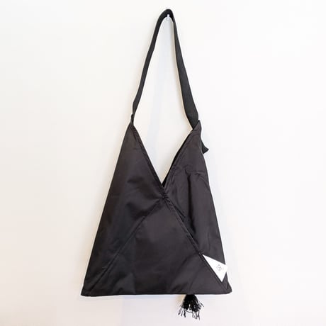 《 UNISEX 》LR by LIVERAL / Niji S