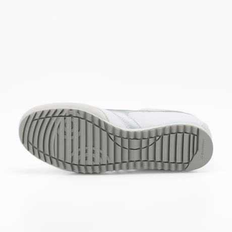 《 WOMEN 》 SKOOLER / JG BALLET ( SILVER )