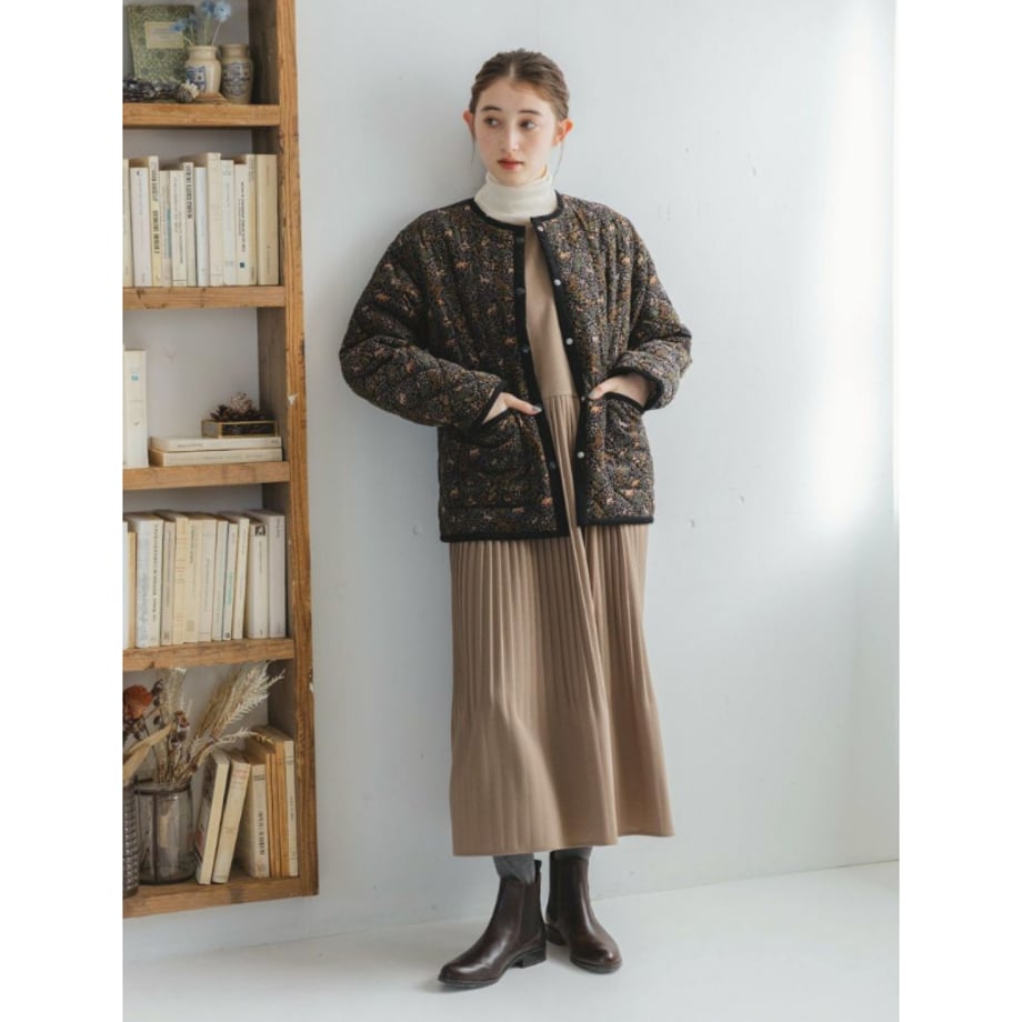 690c6c75e84387d7dd0db975