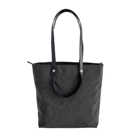 《 WOMEN 》 .URUKUST / TWIST-ZIP Small ( 2 colors )