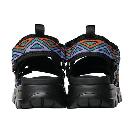 《 UNISEX 》 SHAKA / NEO BUNGY EX ( TRIANGLE )