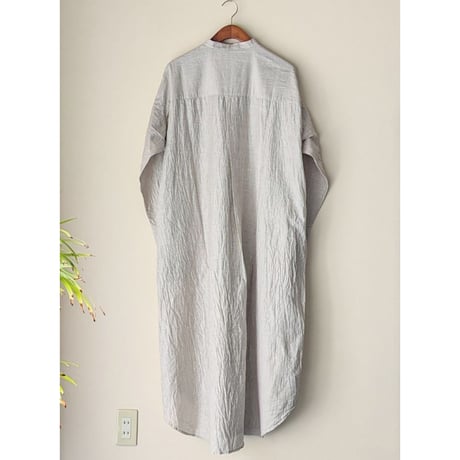 《 Lady's 》maillot mature / Lcp Cloth Stand OP ( LIGHT GREIGE )