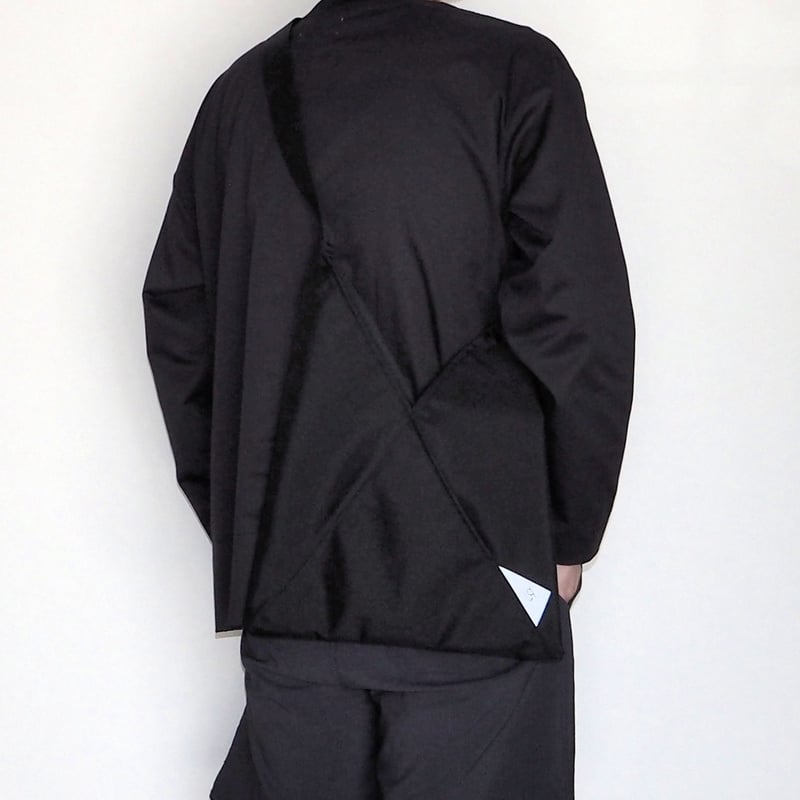 UNISEX 》LR by LIVERAL / Niji S | KOCORONO
