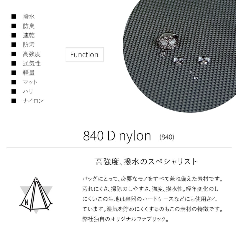 UNISEX 》LR by LIVERAL / Niji S | KOCORONO UNISEX 》LR by LIVERAL / Niji S | KOCORONO