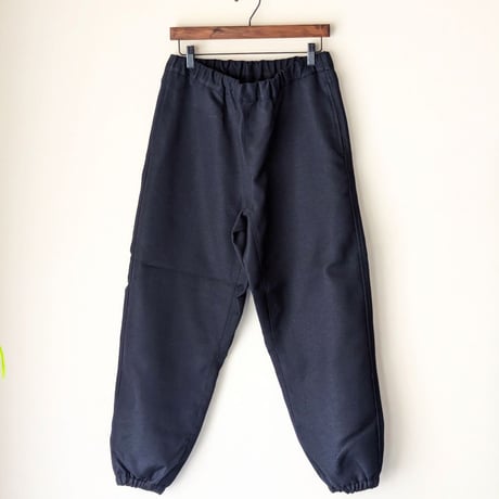 1KCORP　BYBBORE A02 サルエルパンツ yraYf2Xjq7La.jpg?width=768