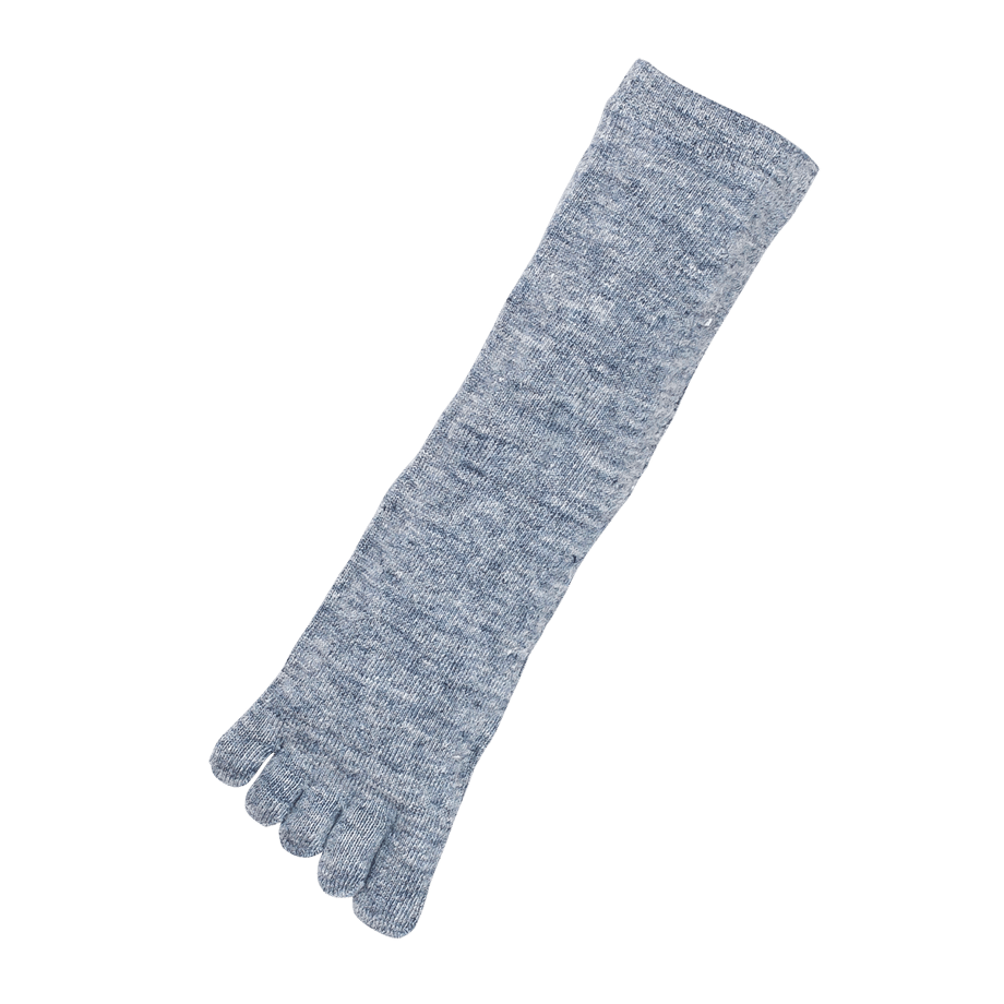 626cacc08d26fa0f03526349