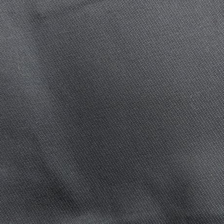 《 Men's 》weac. / BULGARIAN WIDE PANTS  ( GREY )