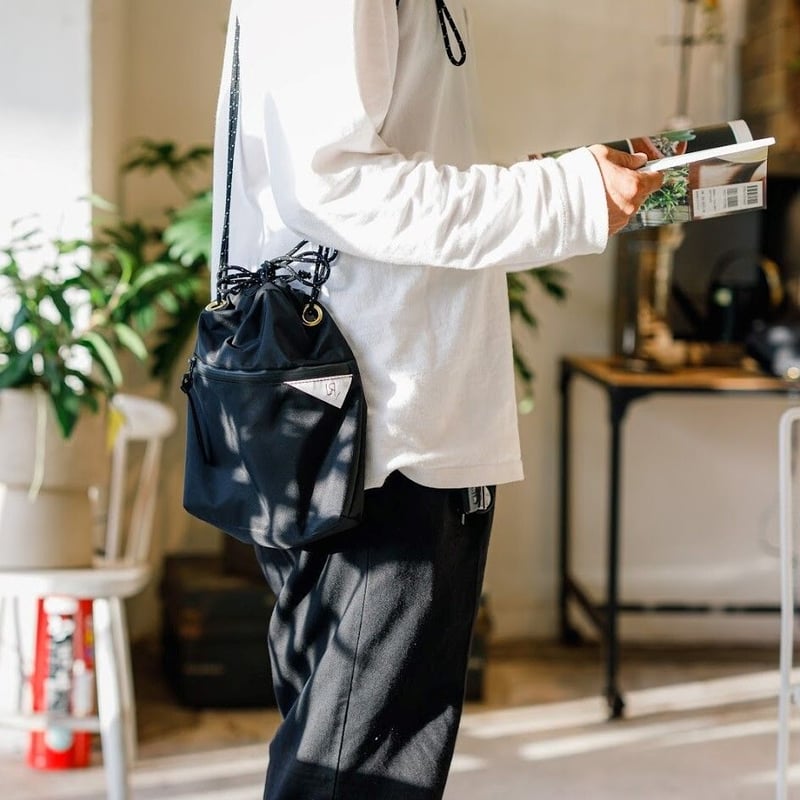 UNISEX 》LR by LIVERAL / Enjyu Ⅱ | KOCORONO