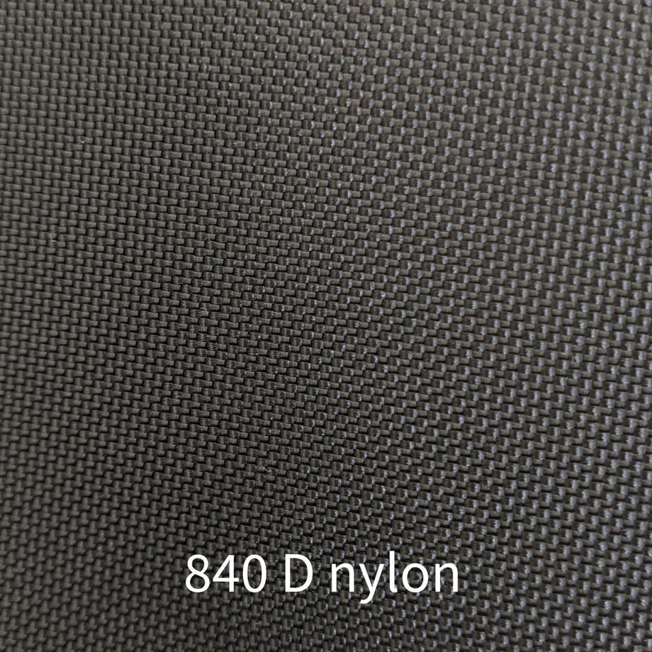 5e8a9b599df16341a1fe0c32