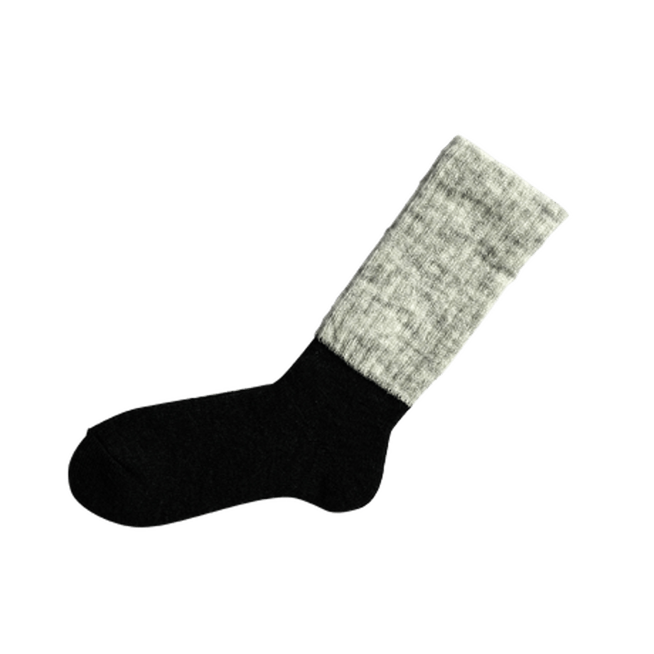 5c4553862a286268c6aa59fc