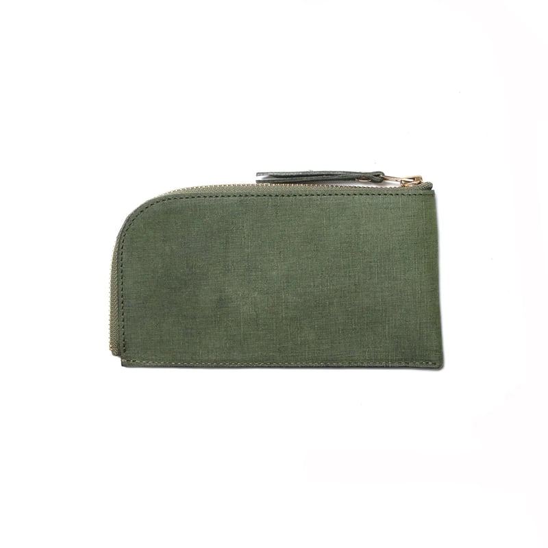 2 zip purse cheap