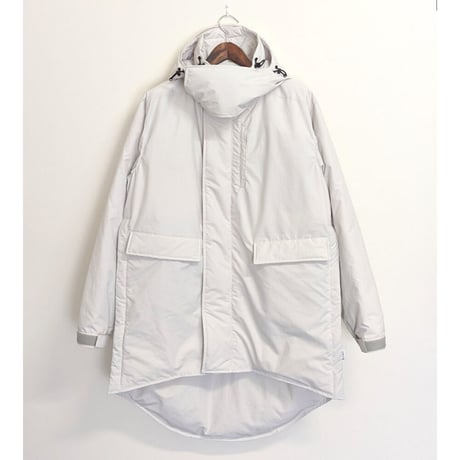 FSBBOAT01完全姫系 目に麗しい濃密刺繍高級袋名古屋帯 CATEGORY WOMEN 