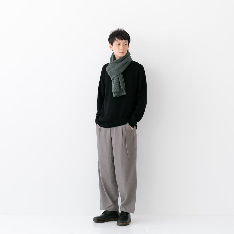 653f57da622042002a96cd54