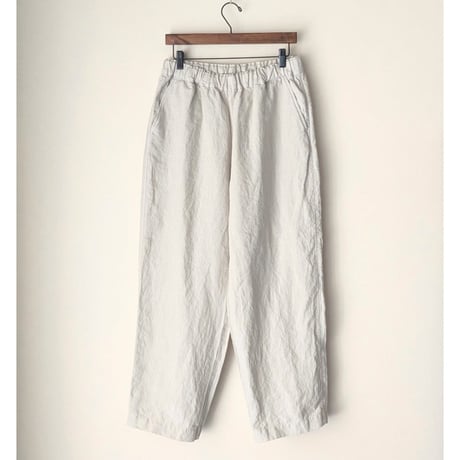 CATEGORY BOTTOMS | KOCORONO CATEGORY BOTTOMS | KOCORONO