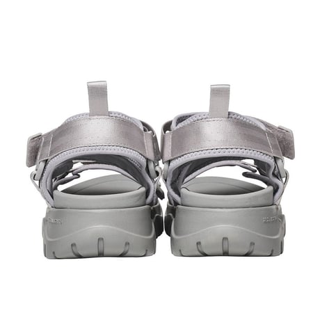 《 UNISEX 》SHAKA / NEO BUNGY EX ( GREY )