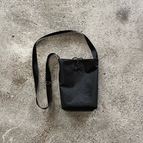 《 UNISEX 》LR by LIVERAL / NAKI S