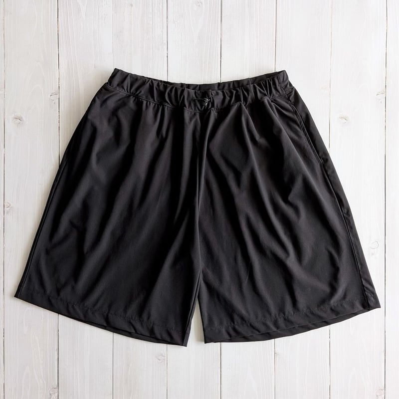 SUNNYSPORTS DRAWSTRINGEASY SHORTS SUNNYSPORTS DRAWSTRINGEASY