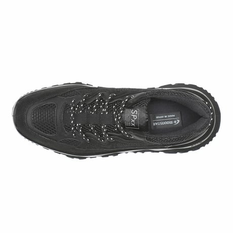 《 MEN 》 SPxx / SX 78C07PL ( BLACK )