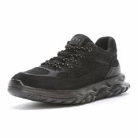 《 MEN 》 SPxx / SX 78C07PL ( BLACK )