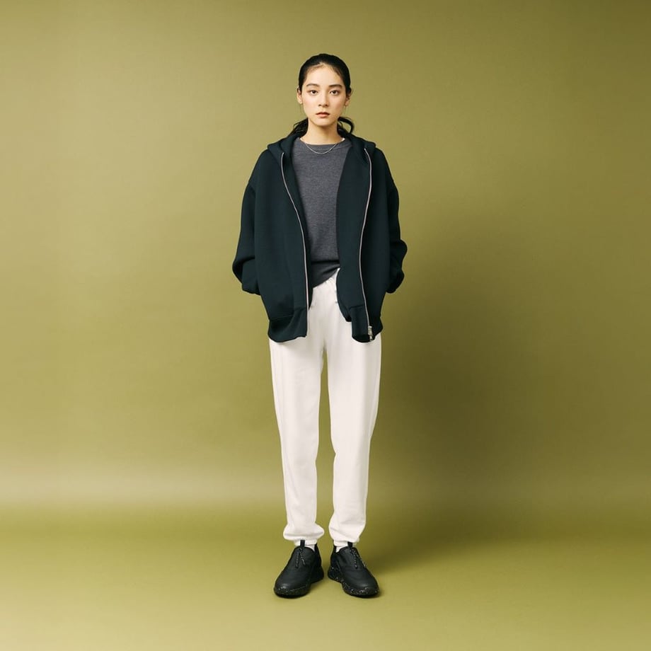 68cf85fa01165dff8f0dd0f0