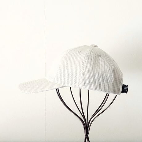 CATEGORY HAT | KOCORONO CATEGORY HAT | KOCORONO