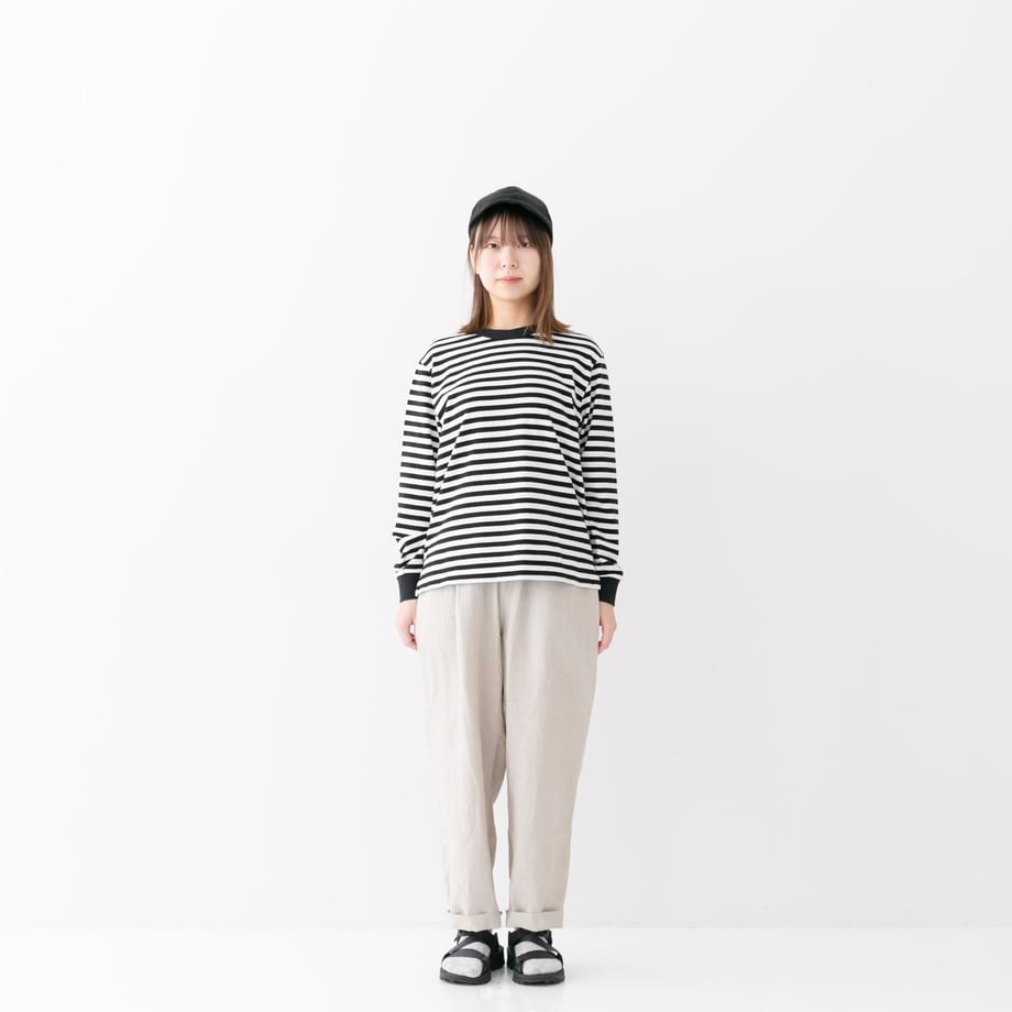 67f38b374cf9ac59fd054dcd