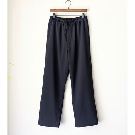 maillot パンツ maillot マイヨ 通販 Strato ストラト STRATO Bee ストラトビー
