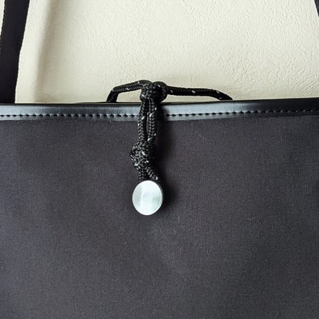 《 UNISEX 》LR by LIVERAL / NAKI S