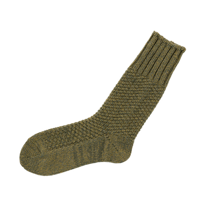 新品 シシクイSHISHIKUI holed north カットアウトトップス open collar / BLACK – SHISHIKUI