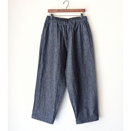 CATEGORY BOTTOMS | KOCORONO CATEGORY BOTTOMS | KOCORONO