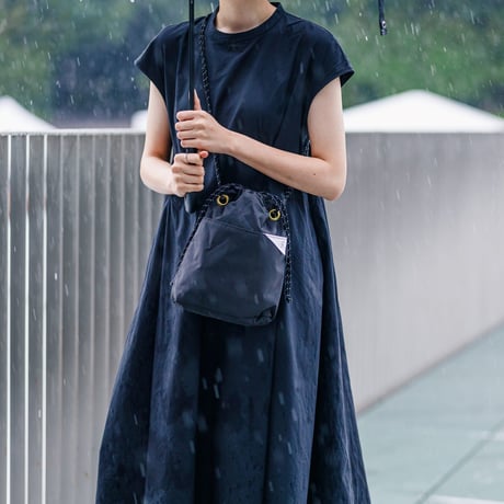 《 UNISEX 》LR by LIVERAL / Enjyu Ⅱ