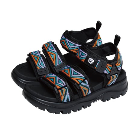 《 UNISEX 》 SHAKA / NEO BUNGY EX ( TRIANGLE )