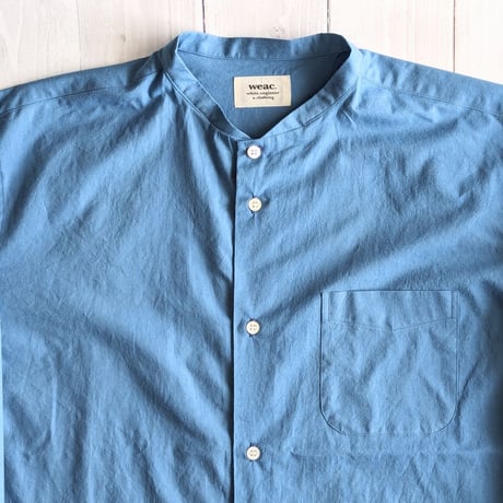 《 Men's 》weac. / CHIVIC ( BLUE )