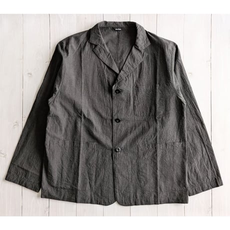 maillot | STORES