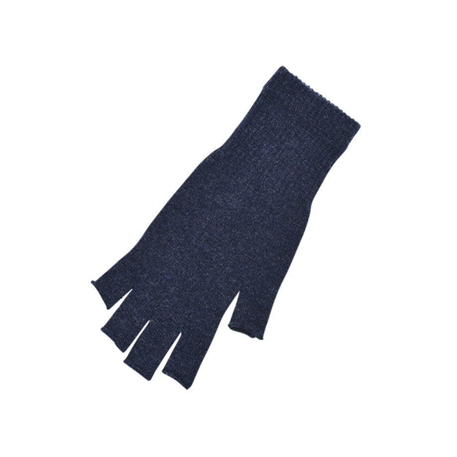 675fe7172fa52a03c9f9c14f