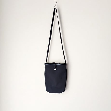 《 UNISEX 》LR by LIVERAL / NAKI S
