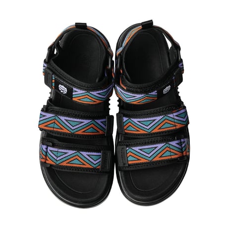 《 UNISEX 》 SHAKA / NEO BUNGY EX ( TRIANGLE )
