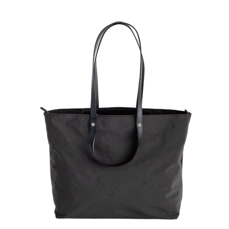 《 WOMEN 》 .URUKUST / TWIST-ZIP Medium ( 2 colors )
