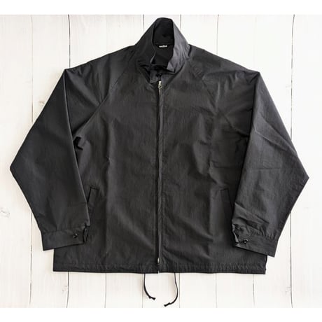 CATEGORY OUTER | KOCORONO KOZABURO MUKTA別注 刺し子 CATEGORY OUTER | KOCORONO KOZABURO MUKTA別注 刺し子