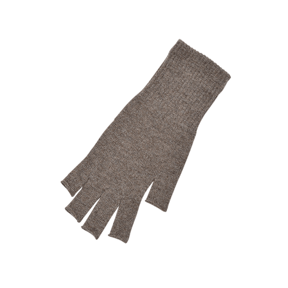 675fe7172fa52a03c9f9c14f