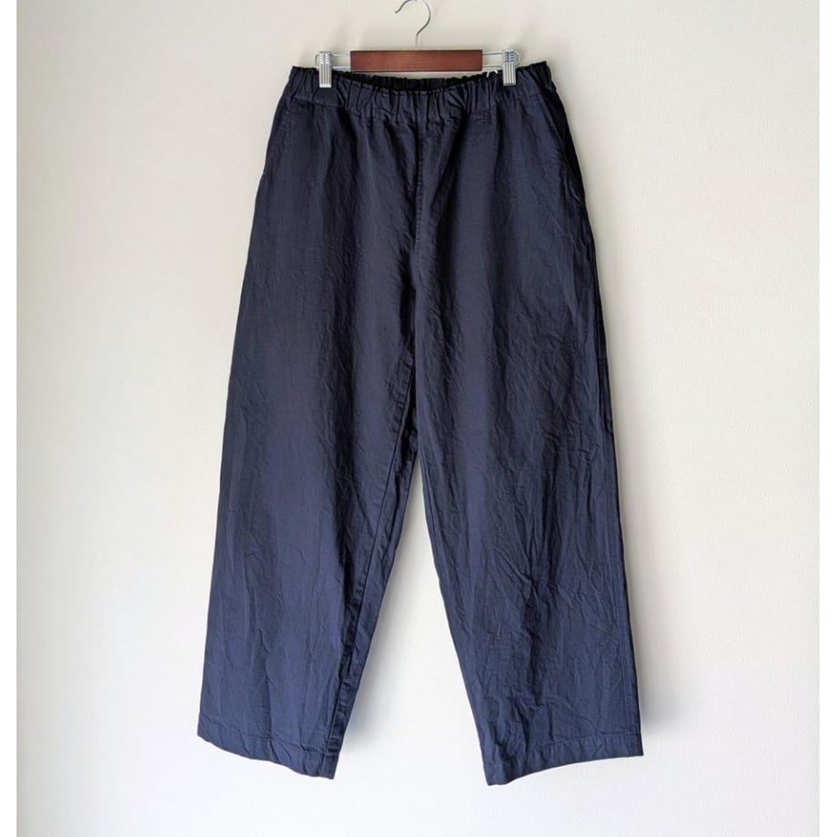 69c63f2360a81b16d53c8e0c